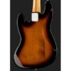 Fender Player II Jazz Bass RW 3TS
