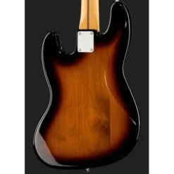 Fender Player II Jazz Bass RW 3TS