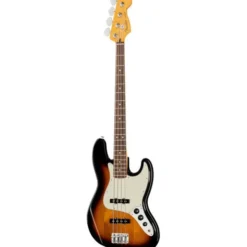 Fender Player II Jazz Bass RW 3TS