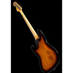 Fender Player II Jazz Bass RW 3TS