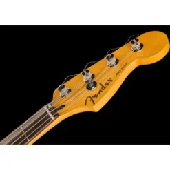Fender Player II Jazz Bass RW 3TS