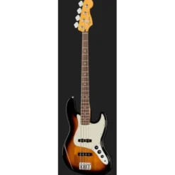 Fender Player II Jazz Bass RW 3TS
