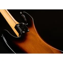 Fender Player II Jazz Bass RW 3TS