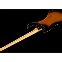 Fender Player II Jazz Bass RW 3TS