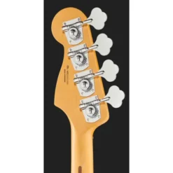 Fender Player II Jazz Bass RW 3TS