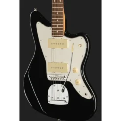 Fender Player II Jazzmaster RW BLK