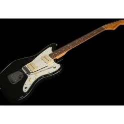 Fender Player II Jazzmaster RW BLK