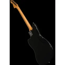 Fender Player II Jazzmaster RW BLK