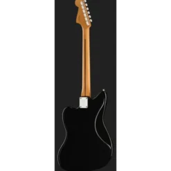 Fender Player II Jazzmaster RW BLK