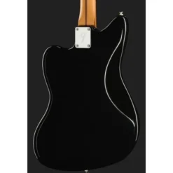 Fender Player II Jazzmaster RW BLK