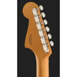 Fender Player II Jazzmaster RW BLK