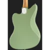 Fender Player II Jazzmaster RW BCG