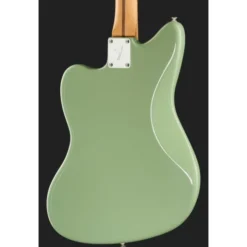 Fender Player II Jazzmaster RW BCG