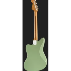 Fender Player II Jazzmaster RW BCG