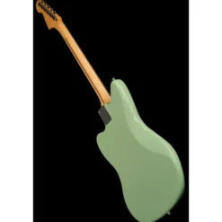 Fender Player II Jazzmaster RW BCG