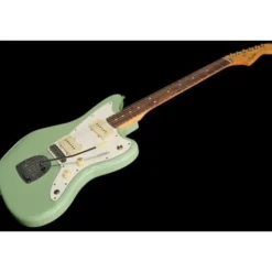 Fender Player II Jazzmaster RW BCG