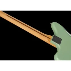 Fender Player II Jazzmaster RW BCG