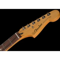 Fender Player II Jazzmaster RW BCG