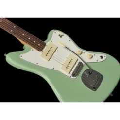 Fender Player II Jazzmaster RW BCG