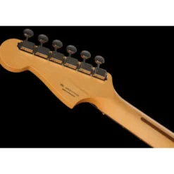 Fender Player II Jazzmaster RW BCG