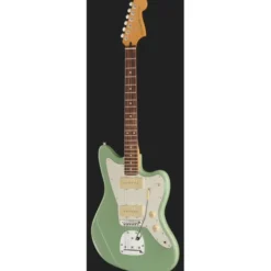 Fender Player II Jazzmaster RW BCG