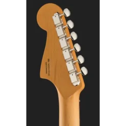 Fender Player II Jazzmaster RW BCG