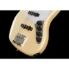 Fender Player II Mod J Bass MN OLP