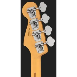 Fender Player II Mod J Bass MN OLP