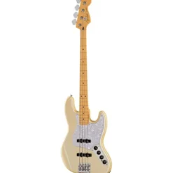 Fender Player II Mod J Bass MN OLP