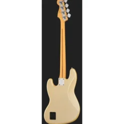 Fender Player II Mod J Bass MN OLP