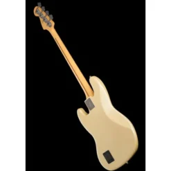 Fender Player II Mod J Bass MN OLP