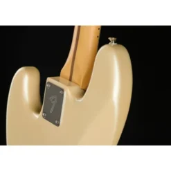 Fender Player II Mod J Bass MN OLP