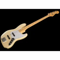 Fender Player II Mod J Bass MN OLP