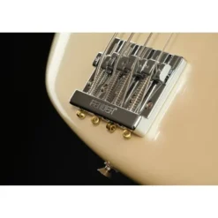 Fender Player II Mod J Bass MN OLP