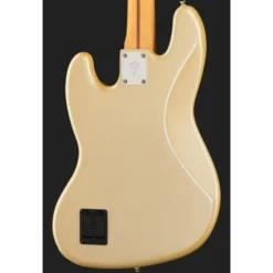 Fender Player II Mod J Bass MN OLP