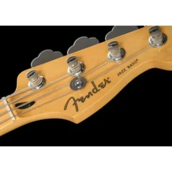 Fender Player II Mod J Bass MN OLP