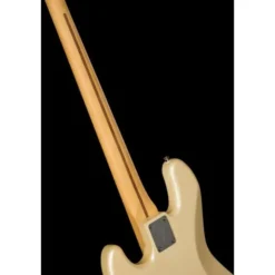Fender Player II Mod J Bass MN OLP