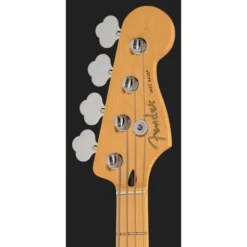 Fender Player II Mod J Bass MN OLP