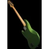 Fender Player II Mod J Bass RW HGM