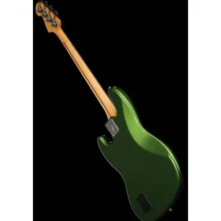 Fender Player II Mod J Bass RW HGM