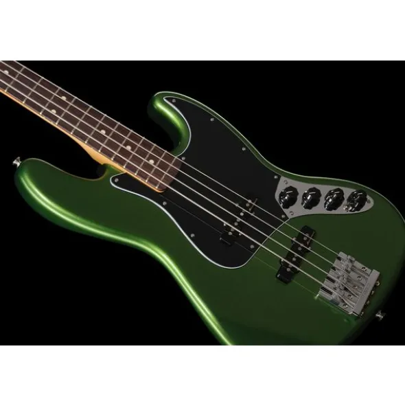 Fender Player II Mod J Bass RW HGM
