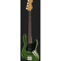 Fender Player II Mod J Bass RW HGM
