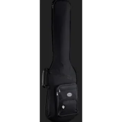 Fender Player II Mod J Bass RW HGM