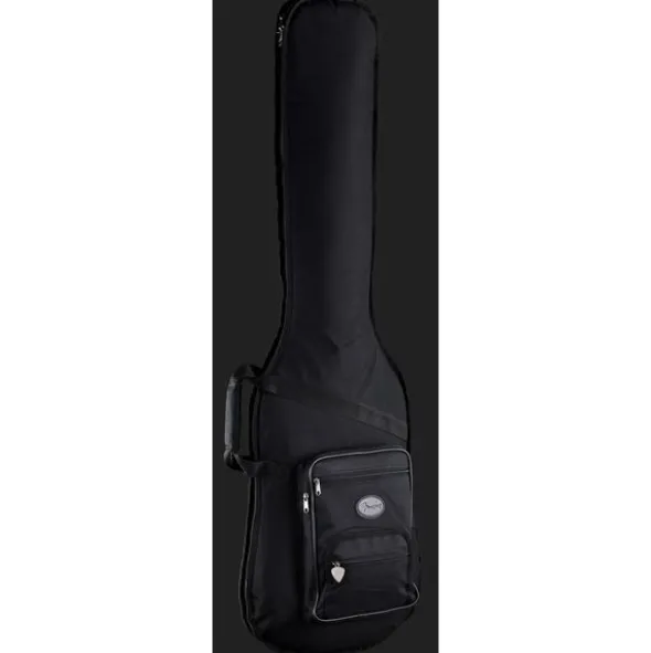 Fender Player II Mod J Bass RW HGM