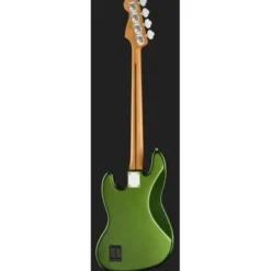 Fender Player II Mod J Bass RW HGM