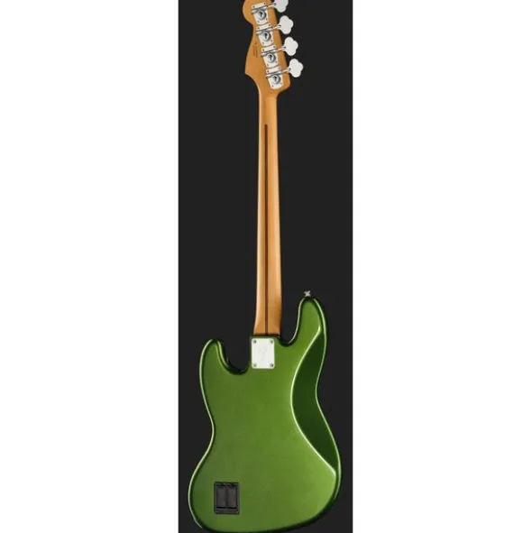 Fender Player II Mod J Bass RW HGM