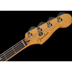 Fender Player II Mod J Bass RW HGM