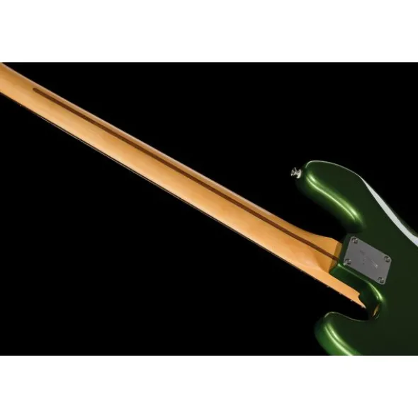 Fender Player II Mod J Bass RW HGM