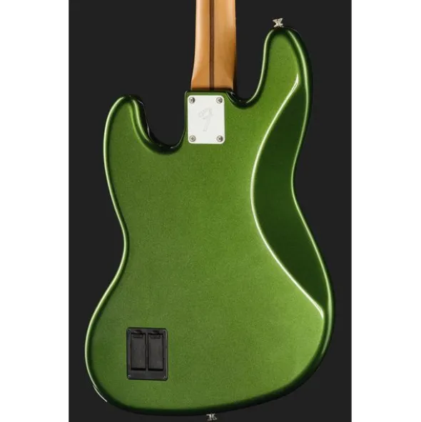 Fender Player II Mod J Bass RW HGM