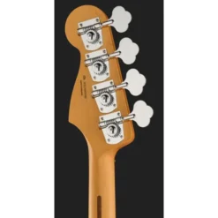 Fender Player II Mod J Bass RW HGM